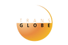 Trans Globe Imports